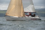 sunrise gbr4754 whyw22 thur 750_4413yi